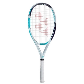 Tennisschläger Yonex Astrel 105 (Unbesaitet)