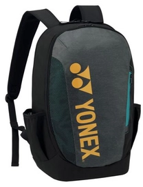 Tennisrugzak Yonex Team Series Backpack 42112Eex Gold