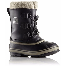 Sorel Snowboot Yoot Pac TP Youth Black