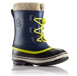 Snowboot Youth Noctural Yoot Pac TP Sorel