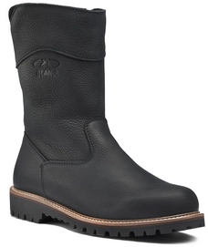 Snowboot Olang Men Montreal OC Nero