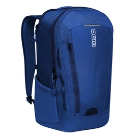 Rugzak OGIO Apollo Blue Navy