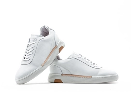 zack-lthr-prf-0700-white_stapel