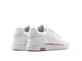 zack-lthr-prf-0700-white_zijkant