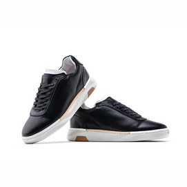 zack-lthr-prf-1200-black_stapel