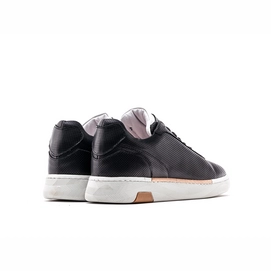 zack-lthr-prf-1200-black_zijkant