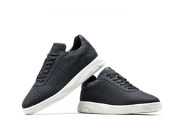 Rehab Men Zack Triangle Black