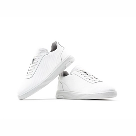 zack-triangle_white_stapel