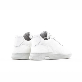 zack-triangle_white_zijkant