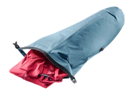 2---DEUTER-3231123-3714-CABEZONSB16-ATLANTIC-BLACK-D-04-_no-bg