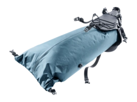 3---DEUTER-3231123-3714-CABEZONSB16-ATLANTIC-BLACK-D-0-_no-bg