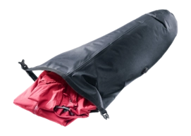 2---DEUTER-3231123-7000-CABEZONSB16-BLACK-D-06-_no-bg
