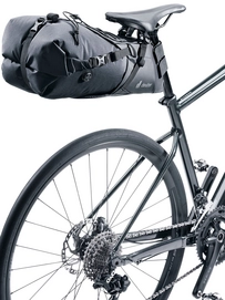 6---DEUTER-3231123-7000-CABEZONSB16-BLACK-D-01