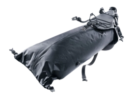 3---DEUTER-3231123-7000-CABEZONSB16-BLACK-D-04-_no-bg