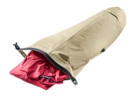 4---DEUTER-3231123-6704-CABEZONSB16-DESERT-BLACK-D-04-_no-bg