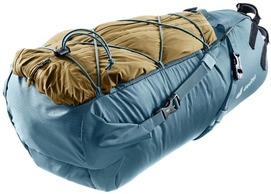 2---DEUTER-3232023-3074-MONDEGOSB16-ATLANTIC-D-02