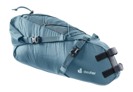 Zadeltas deuter Mondego SB 16 Atlantic 16 L