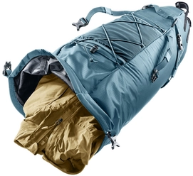 3---DEUTER-3232023-3074-MONDEGOSB16-ATLANTIC-D-03
