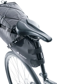 4---DEUTER-3232023-7000-MONDEGOSB16-BLACK-D-04
