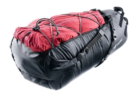 2---DEUTER-3232023-7000-MONDEGOSB16-BLACK-D-02-_no-bg