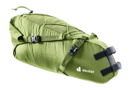 Zadeltas deuter Mondego SB 16 Meadow 16 Liter
