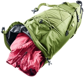 3---DEUTER-3232023-2033-MONDEGOSB16-MEADOW-D-03