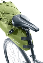 4---DEUTER-3232023-2033-MONDEGOSB16-MEADOW-D-04