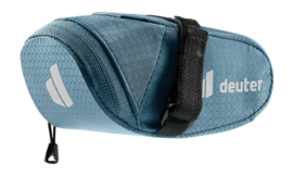 Zadeltas deuter Unisex Bike Bag 0.3 Atlantic 45 g
