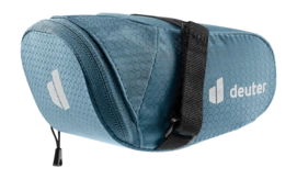 Zadeltas deuter Unisex Bike Bag 0.5 Atlantic 8 x 9 x 15 cm