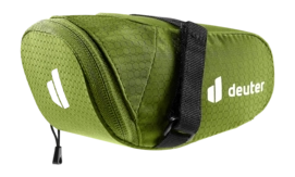 Zadeltas deuter Unisex Bike Bag 0.5 Meadow 0,05 kg