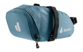 Zadeltas deuter Unisex Bike Bag 0.8 Atlantic 65 g