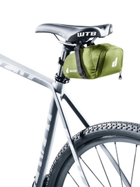 2---DEUTER-3290222-2033-BIKEBAG0-8-MEADOW-D-00