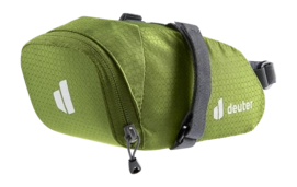 Zadeltas deuter Unisex Bike Bag 0.8 Meadow 65 g