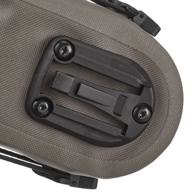 11----ORTLIEB-MICRO-BAG-05L-F9665-DETAIL2