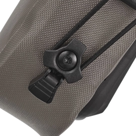 12----ORTLIEB-MICRO-BAG-05L-F9665-DETAIL1