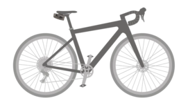 4----ORTLIEB-MICRO-BAG-05L-F9665-BIKE-_no-bg