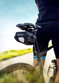 3---productimage-micro-bag-13415_b5fab637-be42-45b0-825f-8e1b6bcaa37b