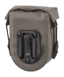 6---ORTLIEB-MICRO-BAG-05L-F9665-BACK2-_no-bg