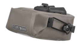 7---ORTLIEB-MICRO-BAG-05L-F9665-BACK3-_no-bg