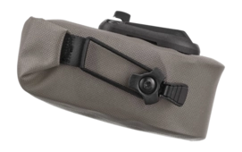 8---ORTLIEB-MICRO-BAG-05L-F9665-SIDE-_no-bg