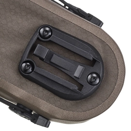 10---ORTLIEB-MICRO-BAG-08L-F9675-DETAIL1