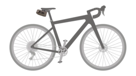 3----ORTLIEB-MICRO-BAG-08L-F9675-BIKE-_no-bg