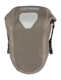 4---ORTLIEB-MICRO-BAG-08L-F9675-3-_no-bg