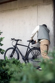 2---productimage-micro-bag-01749