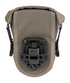 5---ORTLIEB-MICRO-BAG-08L-F9675-2-_no-bg