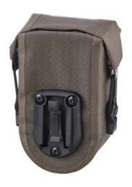 6---ORTLIEB-MICRO-BAG-08L-F9675-BACK2-_no-bg