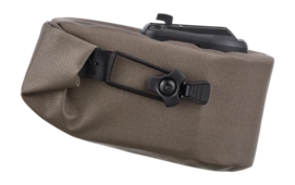 7---ORTLIEB-MICRO-BAG-08L-F9675-SIDE-_no-bg