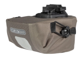 8---ORTLIEB-MICRO-BAG-08L-F9675-1-_no-bg