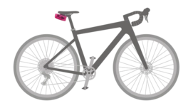 10---ORTLIEB-MICRO-BAG-CYBER-05L-F9666-BIKE-_no-bg