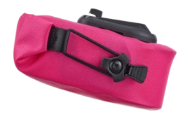 13----ORTLIEB-MICRO-BAG-CYBER-05L-F9666-SIDE-_no-bg